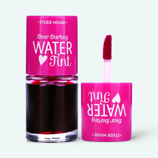 Etude House Dear Darling Water Tint Strawberry Ade