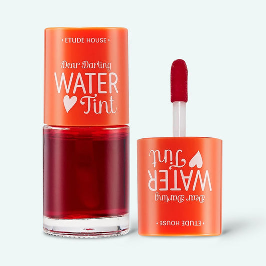 Etude Dear Darling Water Tint 03 - Orange