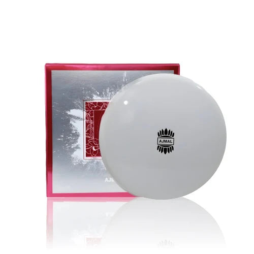 Ajmal Pretty Body Powder - 75gm at Nice One KSA