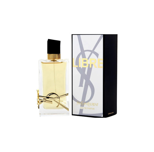 YSL LIBRE EDP 90ML