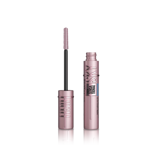 Maybelline Lash Sensational Sky High Waterproof Mascara