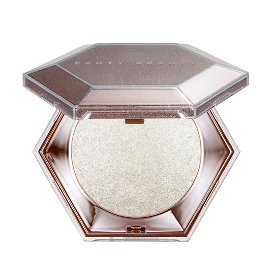 Fenty Beauty Diamond Bomb All Over Diamond Veil 8g