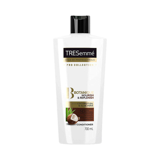 Tresemme Botanique Nourish & Replenish Conditioner