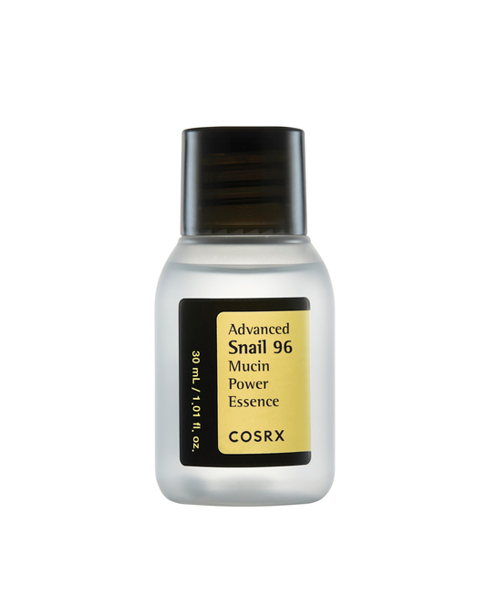 Cosrx Advanced Snail 96 Mucin Power Essence (30ml)