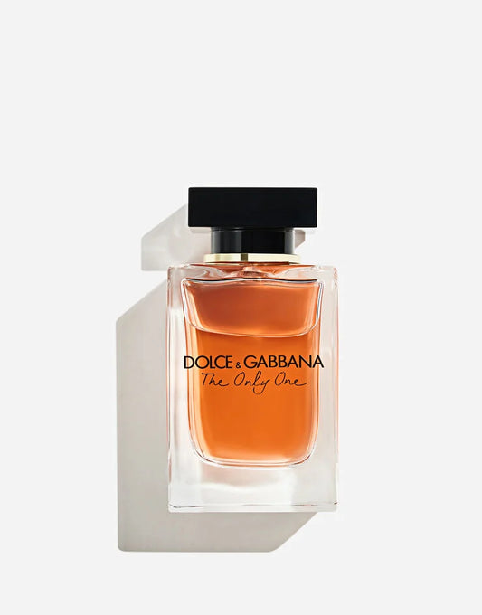 The Only One - Eau de Parfum de DOLCE & GABBANA 100ml