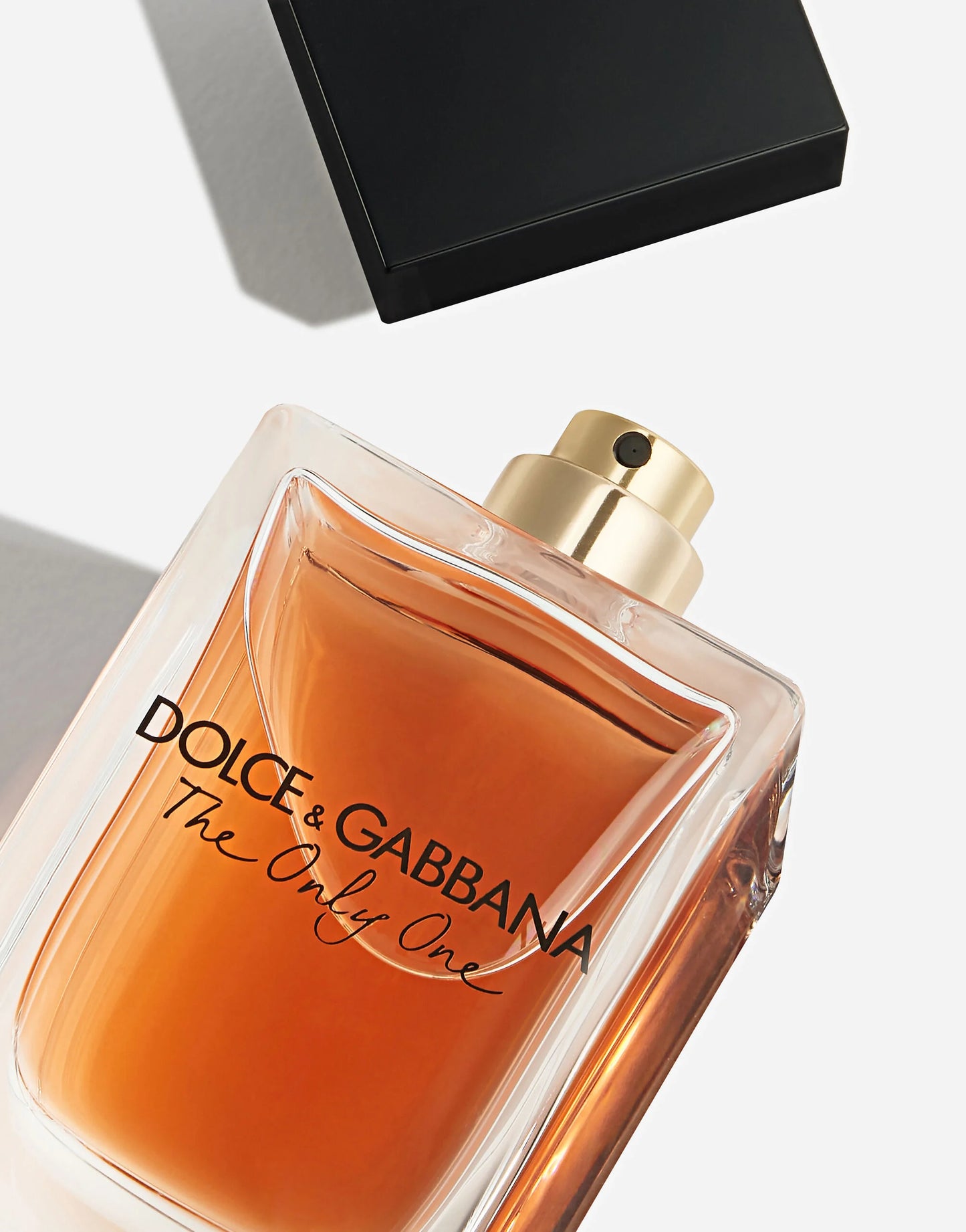 The Only One - Eau de Parfum de DOLCE & GABBANA 100ml