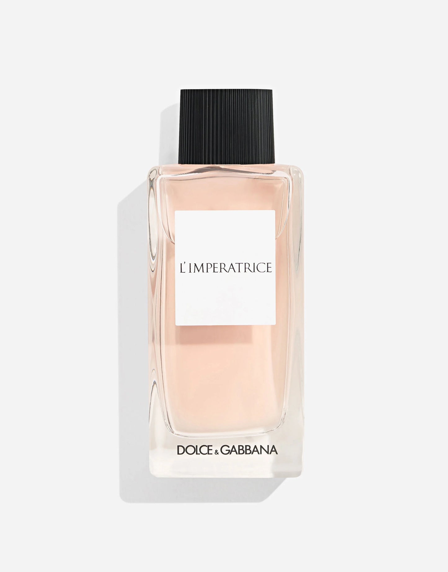 Dolce & Gabbana L'imperatrice Limited Edition 100ml