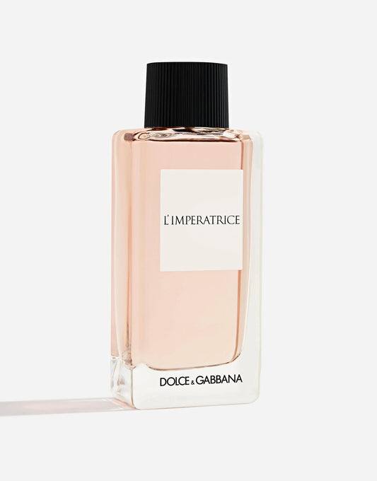 Dolce & Gabbana L'imperatrice Limited Edition 100ml