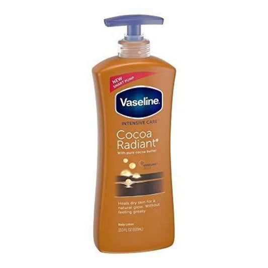 L'Oreal Paris Elvive Extraordinary Oil For Dry Colored Hair 100 ml (Copie)