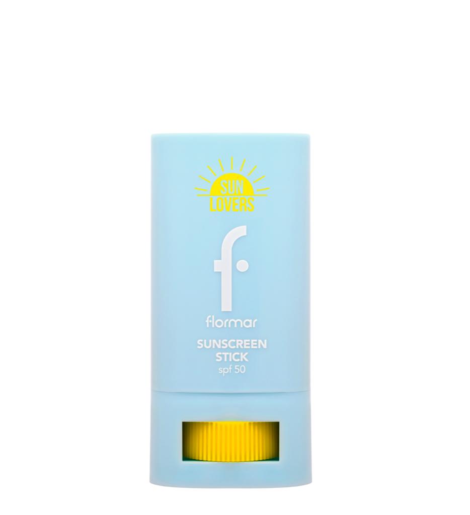 Sunscreen Stick Spf50