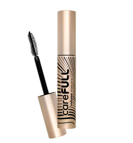 Carefull Volume Mascara