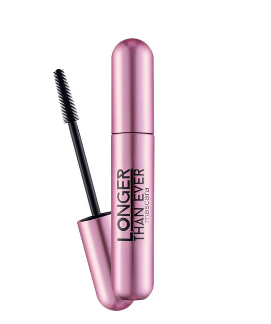Longer Than Ever Mascara