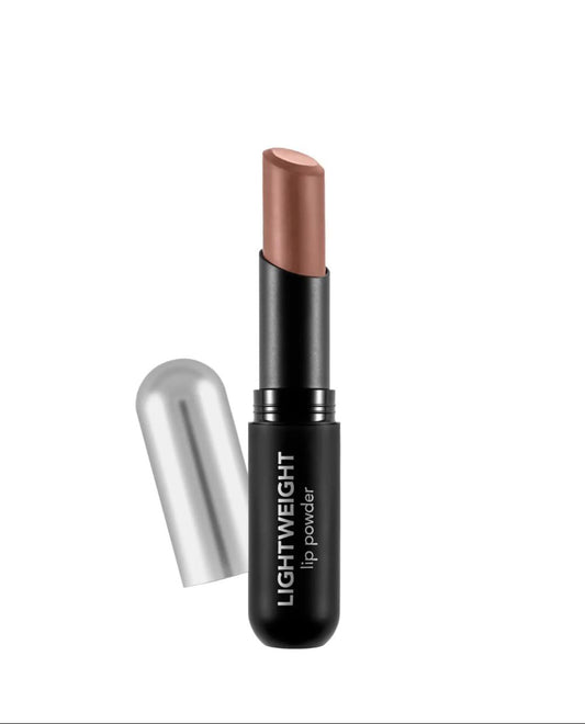 Lightweight  Lip powder