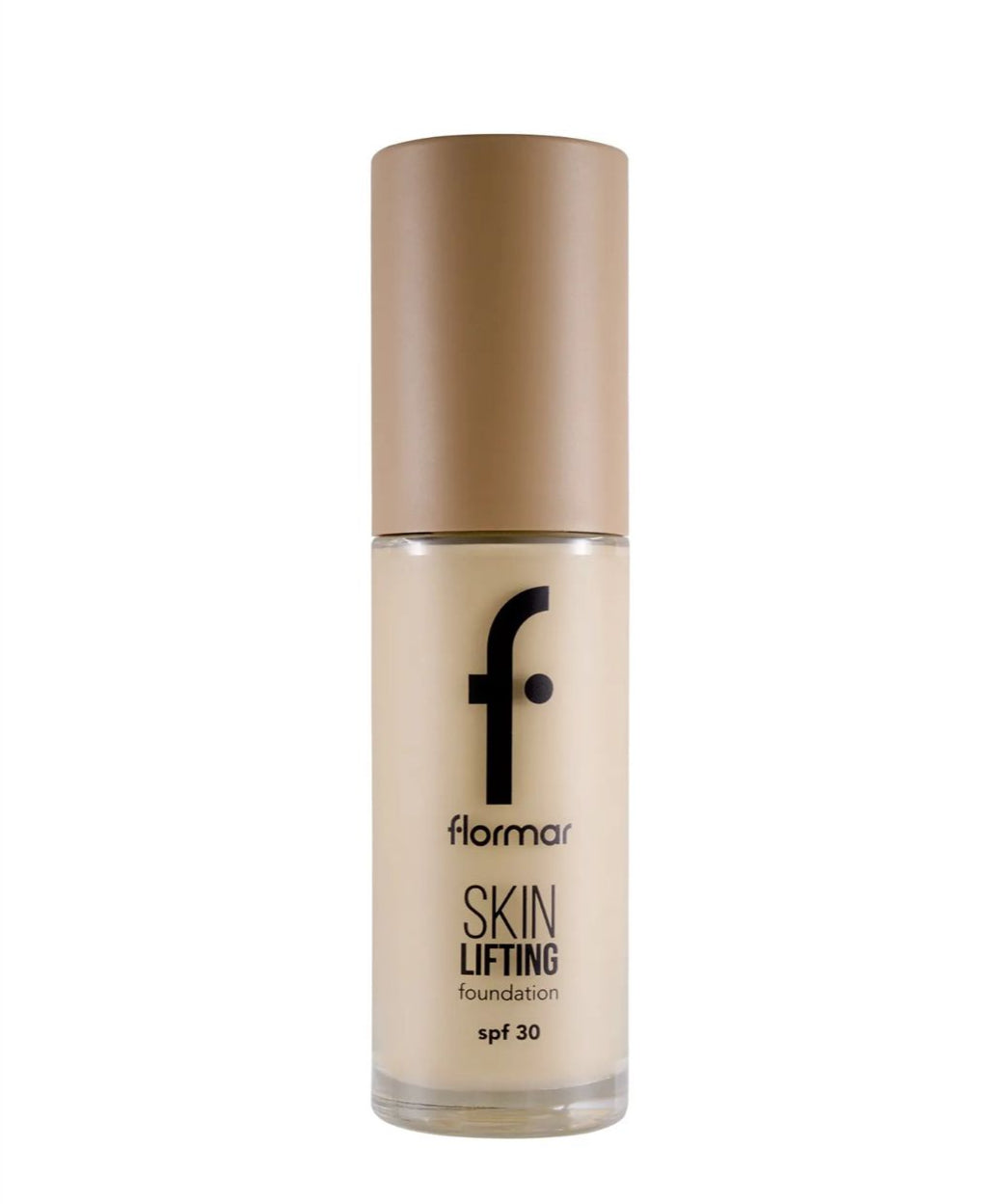 Skin lifting  Fondation