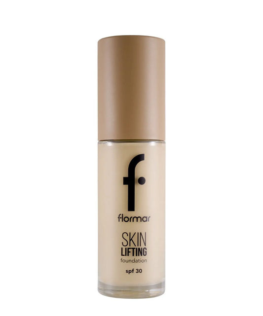 Skin lifting  Fondation