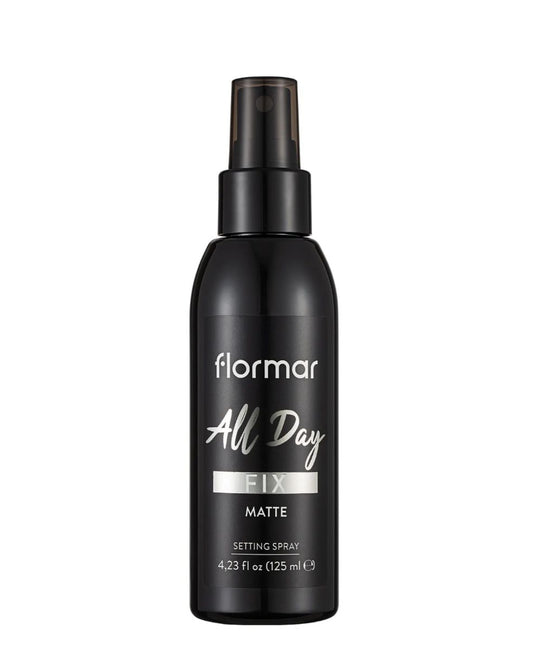 All day fix matte