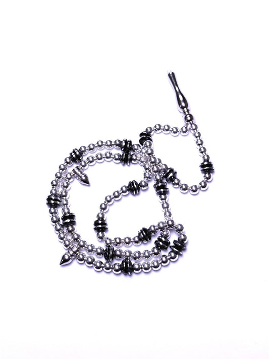 Traditional rosary