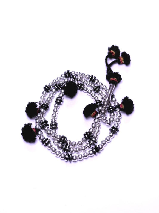 Traditional rosary