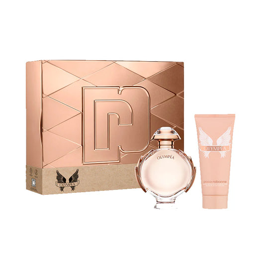 Olympea COF EDP 80ML