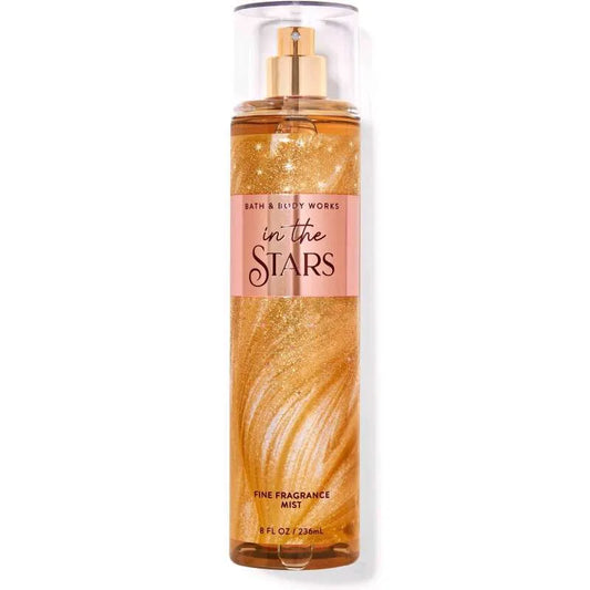 Bath & Body Works IN THE STARS 236 ML