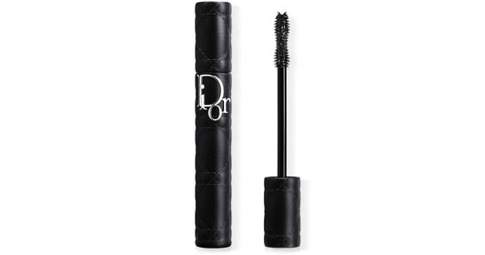 Dior Diorshow Overvolume Extreme Volume Mascara