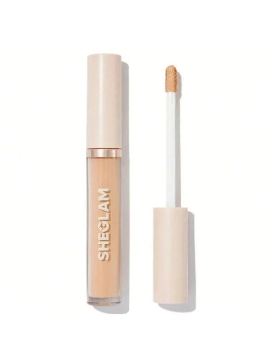 SHEGLAM 12 Hour Full Coverage Concealer