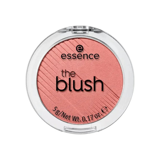 essence The Blush
