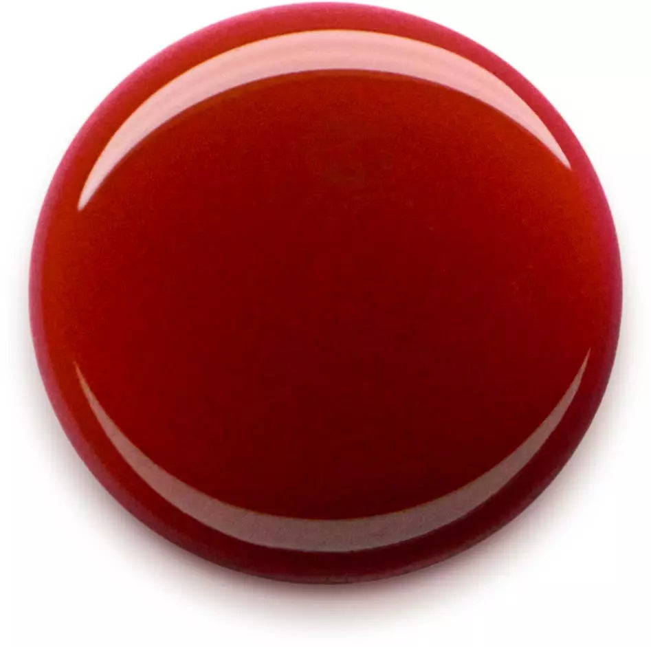Essence What A Tint Lip And Cheek Tint 01