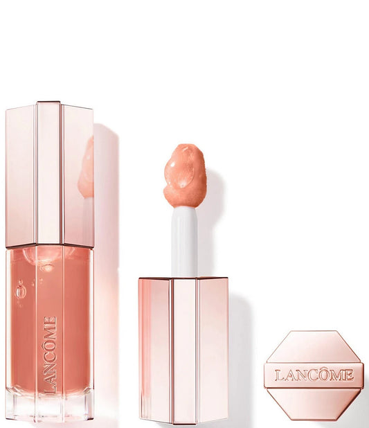 Lancome Lip Idole Juicy Treat Oil-in-Gloss 8.5ml / 40 - All The Tea