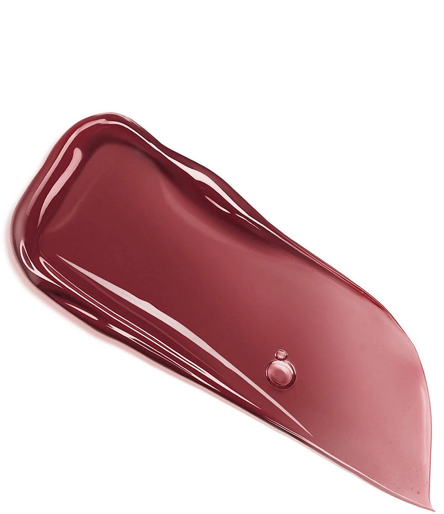 Lancome Lip Idole Juicy Treat Oil-in-Gloss 8.5ml / 60 - Million-Dollar Berry