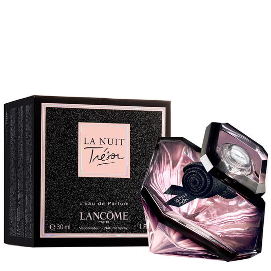 Lancome La Nuit Tresor Pour Femme Eau de Parfum 100ML