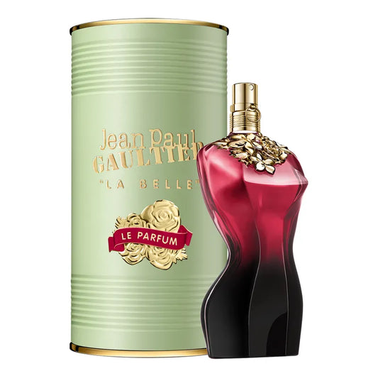 LA BELLE LE PARFUM EDP de Jean Paul Gaultier 100ML