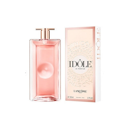 LANCÔME Idole EDP 50 mL