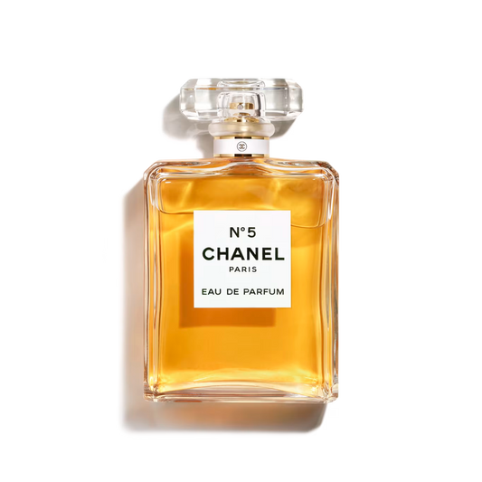 Chanel No.5 by Chanel 100ml EDP