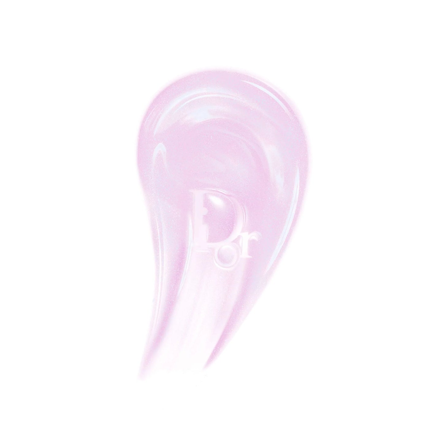 DIOR Addict Lip Glow Butter, 102 Glazed Lavender
