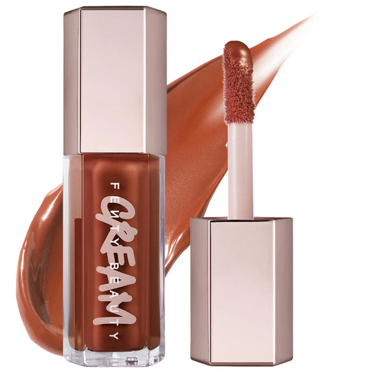Fenty Beauty Gloss Bomb Cream Lip Cream - 04 Cookie jar