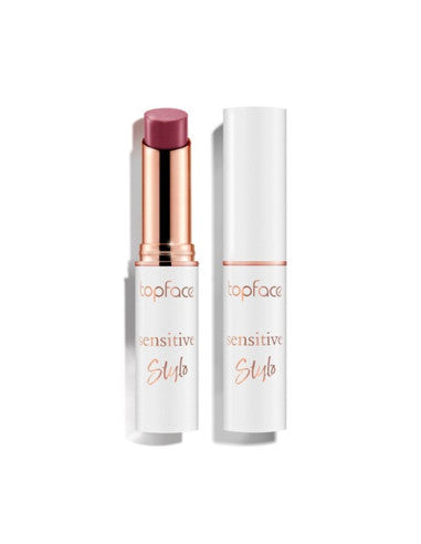 Topface Sensitive Stylo Lipstick Berry Jam PT157- 011