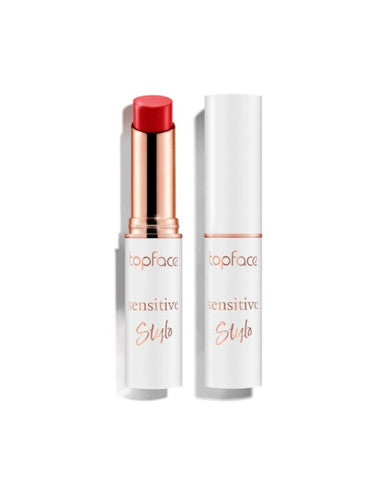 Topface Sensitive Stylo Lipstick More Kiss PT157- 010