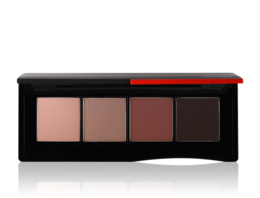 Shiseido Essentialist Eye Palette Nr.6 Hanatsubaki Street Nightlife 5,2 g