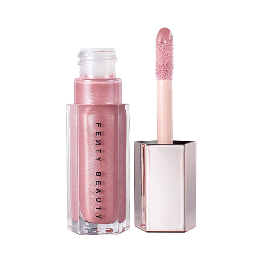 Fenty Beauty Gloss Bomb Universal Lip Luminizer - Lip Strobe