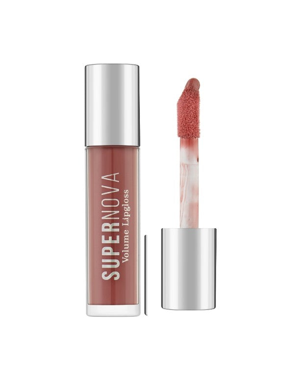 Topface Supernova Volume Lipgloss - 012