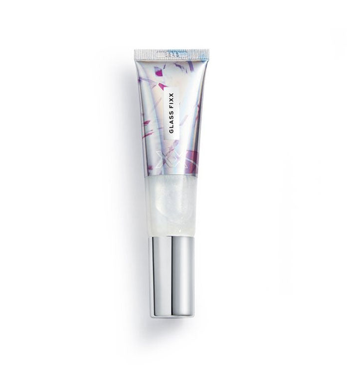 XX Revolution - Primer Nexxt Dew Glass Fixx
