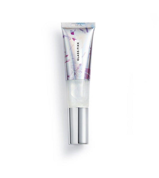 XX Revolution - Primer Nexxt Dew Glass Fixx