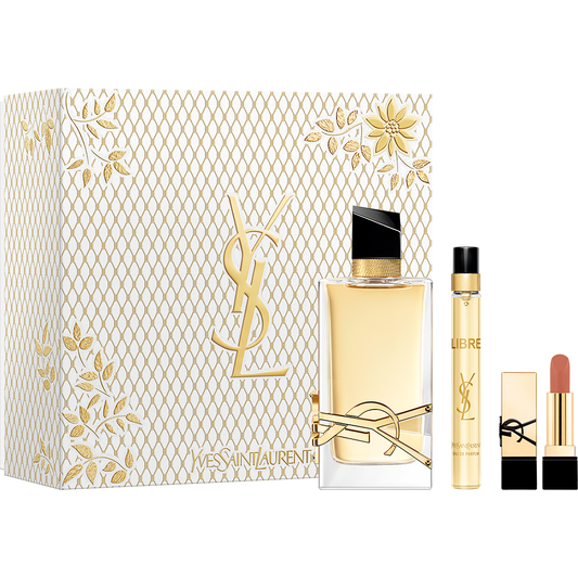 Libre EDP 90ML